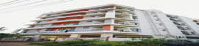 Varahi Grand Home Stay